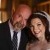 Jacqueline & Jarratt's Peregrines Table Top Mountain Wedding | Albury Wedding Photographers | 00257.jpg