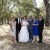 Jacqueline & Jarratt's Peregrines Table Top Mountain Wedding | Albury Wedding Photographers | 00457.jpg