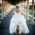 Kristy & Terry's Wodonga Golf Club Wedding | Albury Wedding Photographers | 00708.jpg
