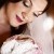 Jacqueline & Jarratt's Peregrines Table Top Mountain Wedding | Albury Wedding Photographers | 00191.jpg