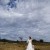 Jacqueline & Jarratt's Peregrines Table Top Mountain Wedding | Albury Wedding Photographers | 00592.jpg
