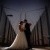 Kristy & Terry's Wodonga Golf Club Wedding | Albury Wedding Photographers | 00723.jpg