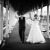Kristy & Terry's Wodonga Golf Club Wedding | Albury Wedding Photographers | 00682.jpg