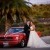 Kristy & Terry's Wodonga Golf Club Wedding | Albury Wedding Photographers | 00740.jpg