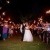 Kristy & Terry's Wodonga Golf Club Wedding | Albury Wedding Photographers | 01078.jpg