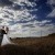 Jacqueline & Jarratt's Peregrines Table Top Mountain Wedding | Albury Wedding Photographers | 00623.jpg