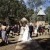 Jacqueline & Jarratt's Peregrines Table Top Mountain Wedding | Albury Wedding Photographers | 00329.jpg