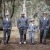 Jacqueline & Jarratt's Peregrines Table Top Mountain Wedding | Albury Wedding Photographers | 00580.jpg