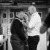 Jacqueline & Jarratt's Peregrines Table Top Mountain Wedding | Albury Wedding Photographers | 00812.jpg