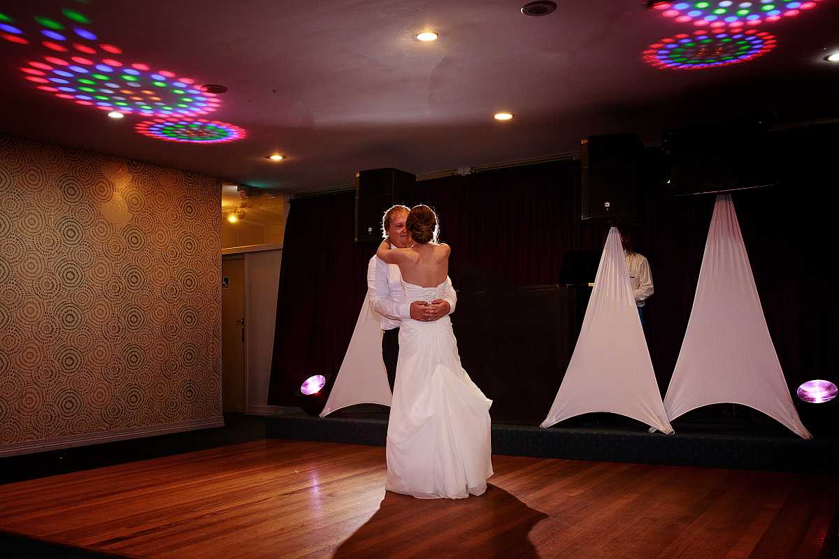 Sheridan & Adam's Wedding at The Boat Shed Lake Hume | Albury Wedding Photographers  | 00858.jpg