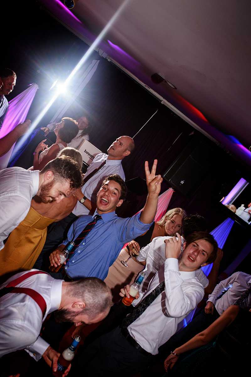 Sheridan & Adam's Wedding at The Boat Shed Lake Hume | Albury Wedding Photographers  | 01052.jpg