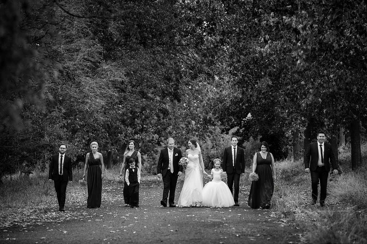 Sheridan & Adam's Wedding at The Boat Shed Lake Hume | Albury Wedding Photographers  | 00525.jpg