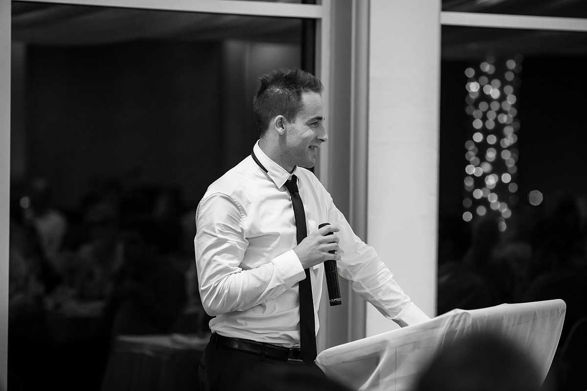 Sheridan & Adam's Wedding at The Boat Shed Lake Hume | Albury Wedding Photographers  | 00805.jpg