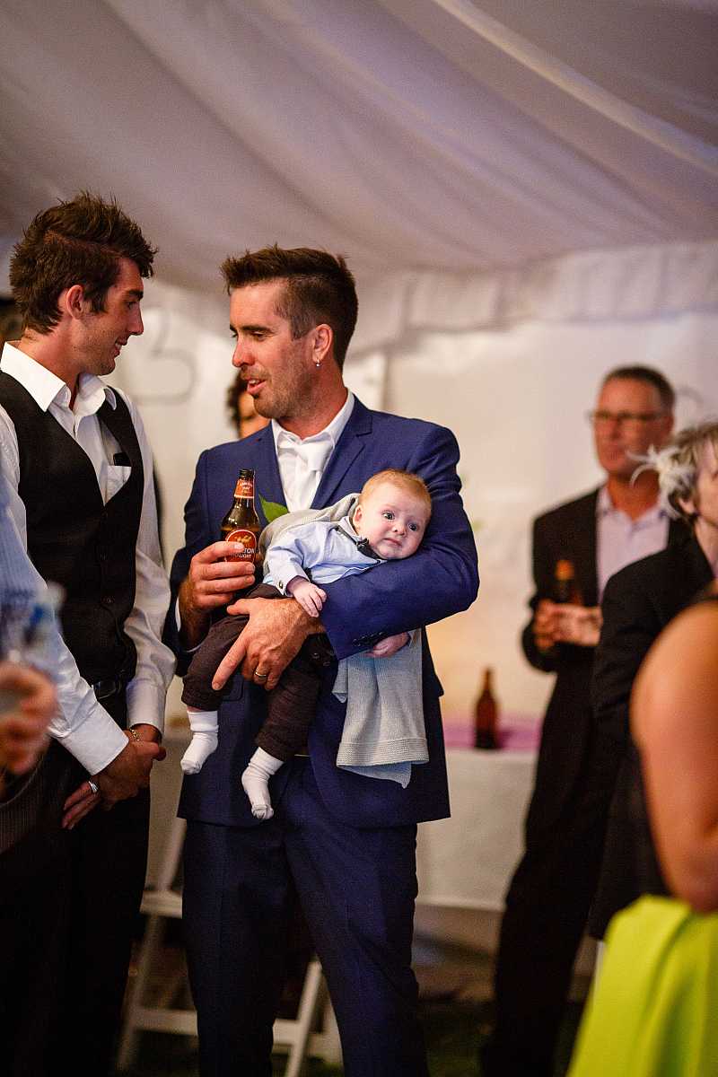 Emma & Jarryd’s Wedding at Yarrawonga Yacht Club | Yarrawonga / Mulwala Wedding Photographers | 00770.jpg