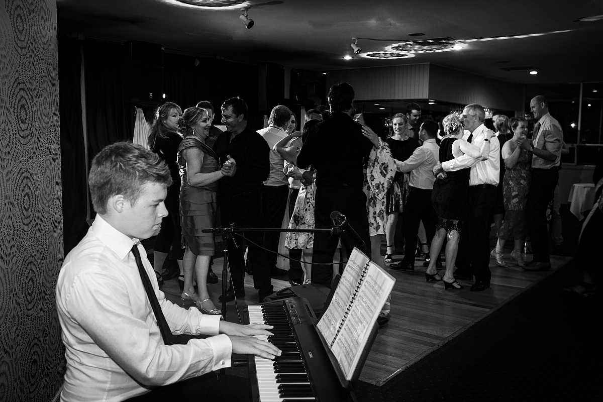 Sheridan & Adam's Wedding at The Boat Shed Lake Hume | Albury Wedding Photographers  | 00878.jpg
