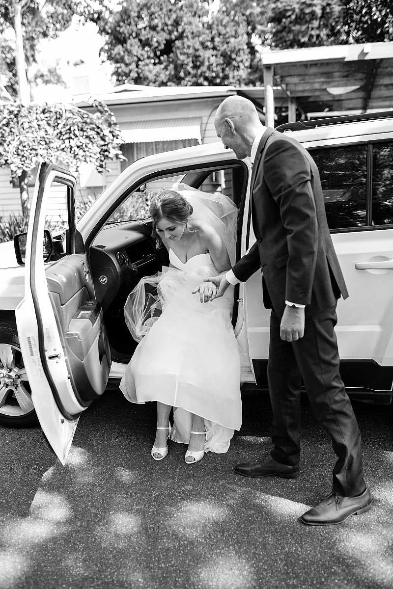 Sheridan & Adam's Wedding at The Boat Shed Lake Hume | Albury Wedding Photographers  | 00289.jpg