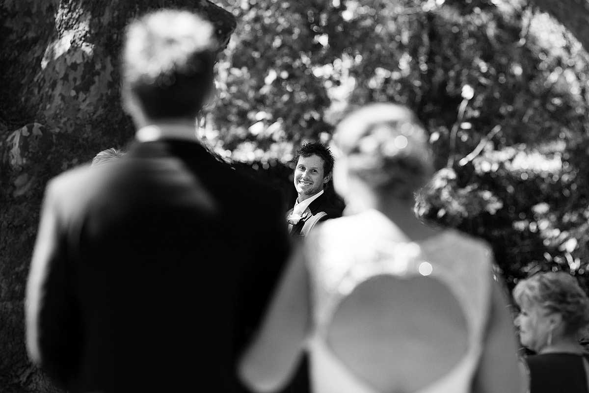 Cherie & Nicholas Gypsy Gardens Wedding | Albury Wedding Photographers  | 00262.jpg