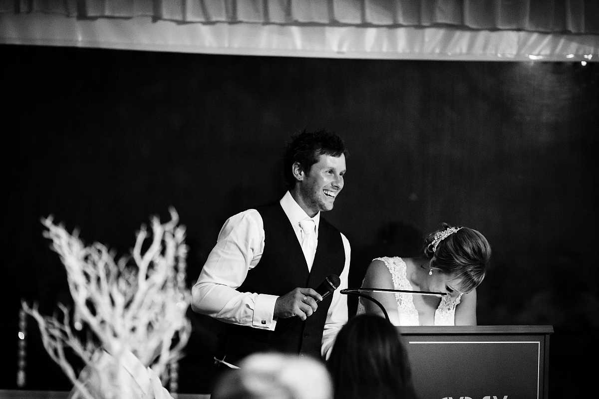 Cherie & Nicholas Gypsy Gardens Wedding | Albury Wedding Photographers  | 00735.jpg