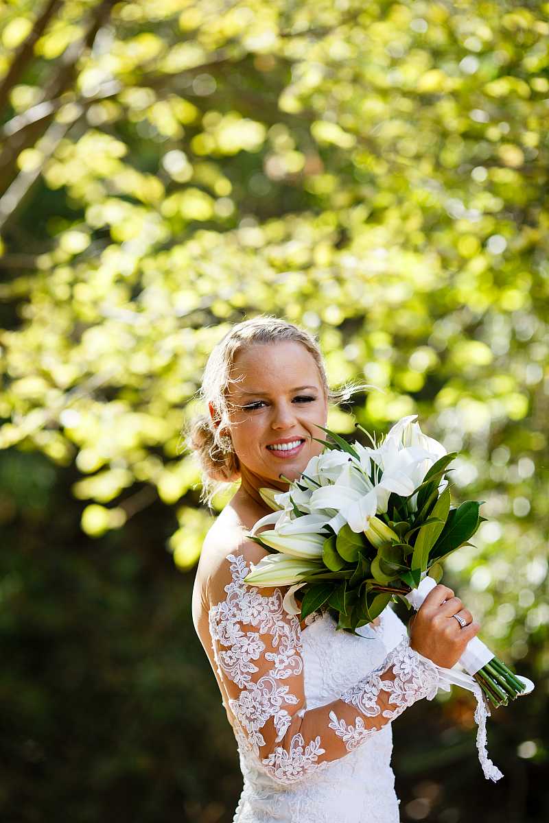 Emma & Jarryd’s Wedding at Yarrawonga Yacht Club | Yarrawonga / Mulwala Wedding Photographers | 00455.jpg