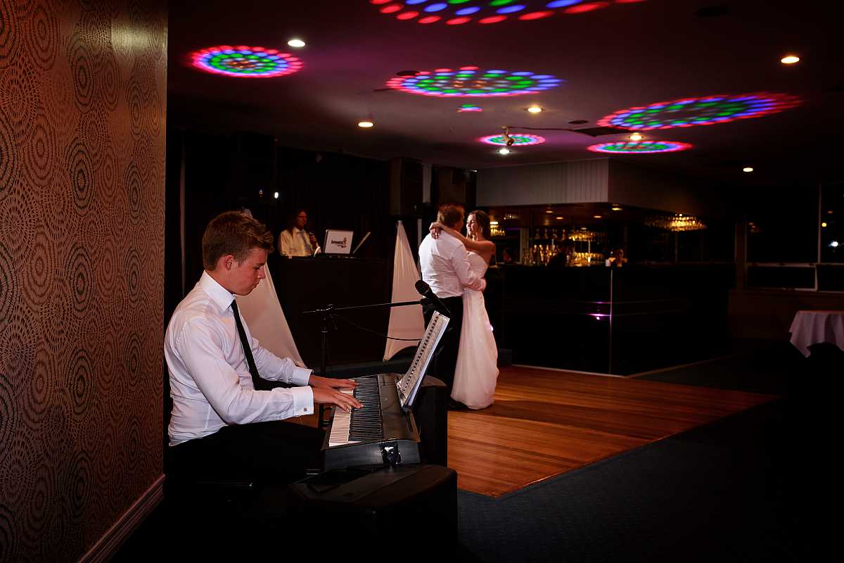 Sheridan & Adam's Wedding at The Boat Shed Lake Hume | Albury Wedding Photographers  | 00867.jpg