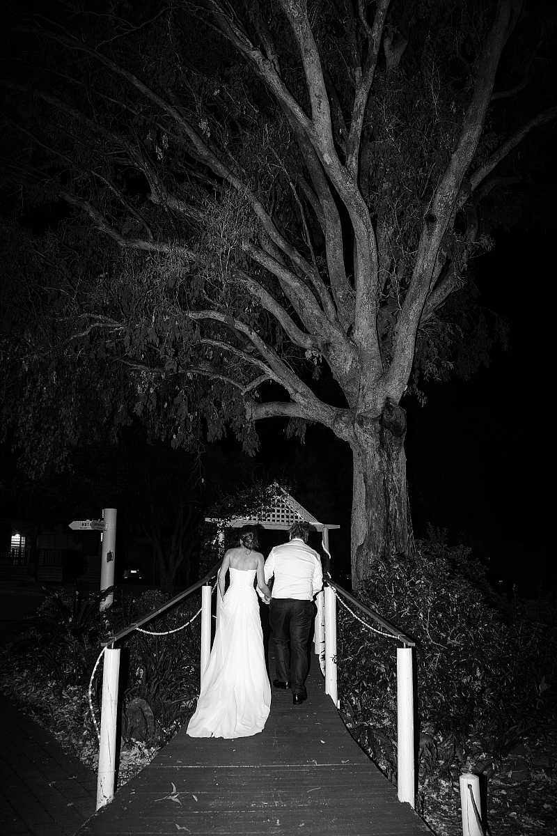 Sheridan & Adam's Wedding at The Boat Shed Lake Hume | Albury Wedding Photographers  | 01128.jpg