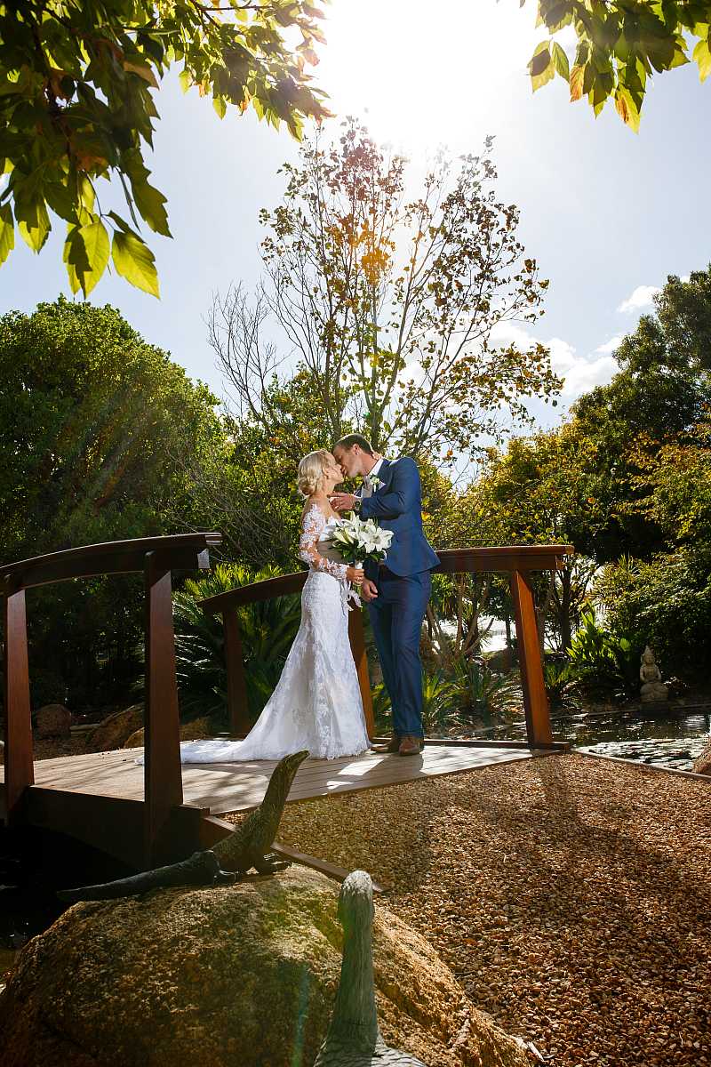Emma & Jarryd’s Wedding at Yarrawonga Yacht Club | Yarrawonga / Mulwala Wedding Photographers | 00399.jpg