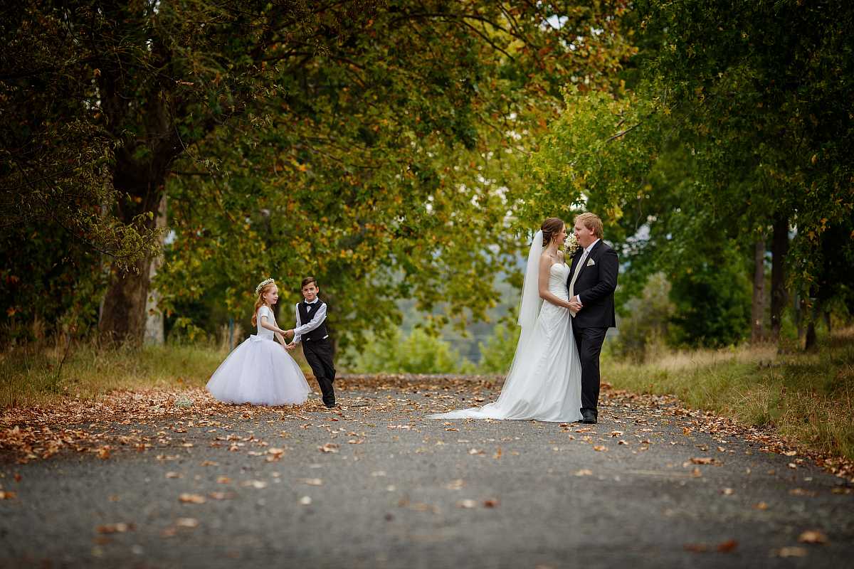 Sheridan & Adam's Wedding at The Boat Shed Lake Hume | Albury Wedding Photographers  | 00545.jpg