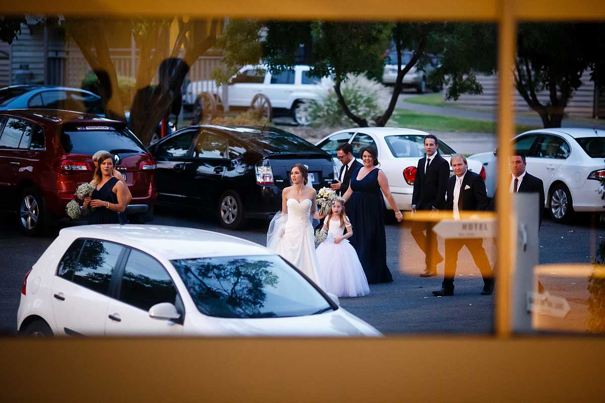 Sheridan & Adam's Wedding at The Boat Shed Lake Hume | Albury Wedding Photographers  | 00712.jpg