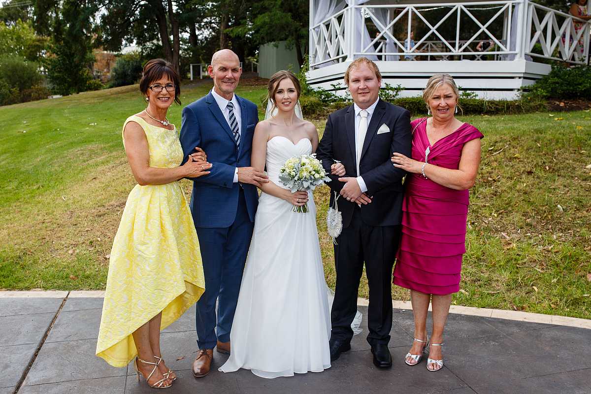 Sheridan & Adam's Wedding at The Boat Shed Lake Hume | Albury Wedding Photographers  | 00417.jpg