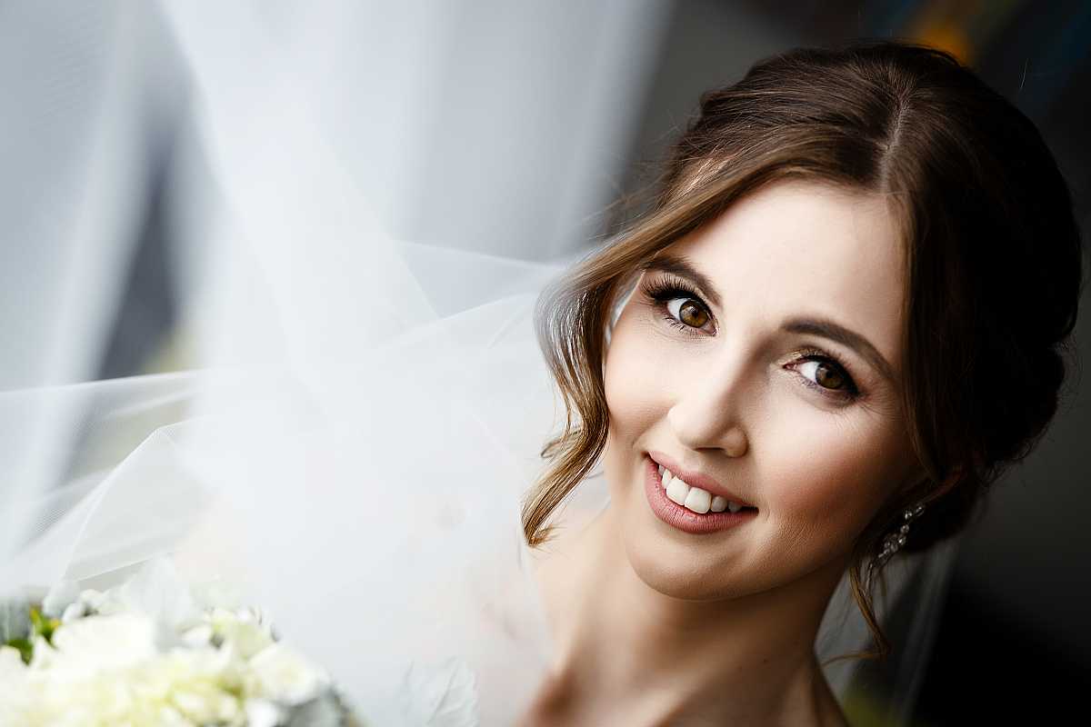 Sheridan & Adam's Wedding at The Boat Shed Lake Hume | Albury Wedding Photographers  | 00173.jpg