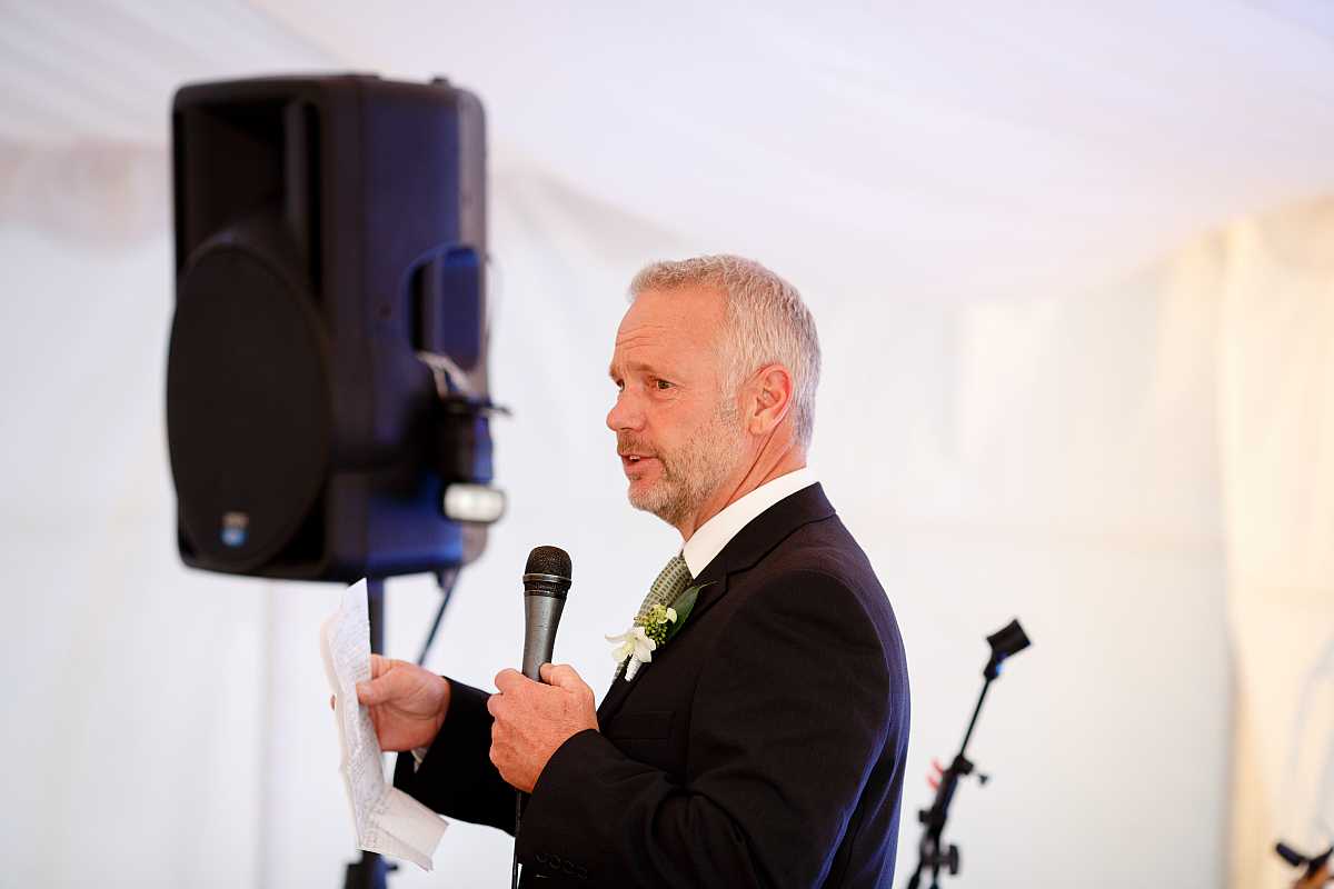 Emma & Jarryd’s Wedding at Yarrawonga Yacht Club | Yarrawonga / Mulwala Wedding Photographers | 00629.jpg