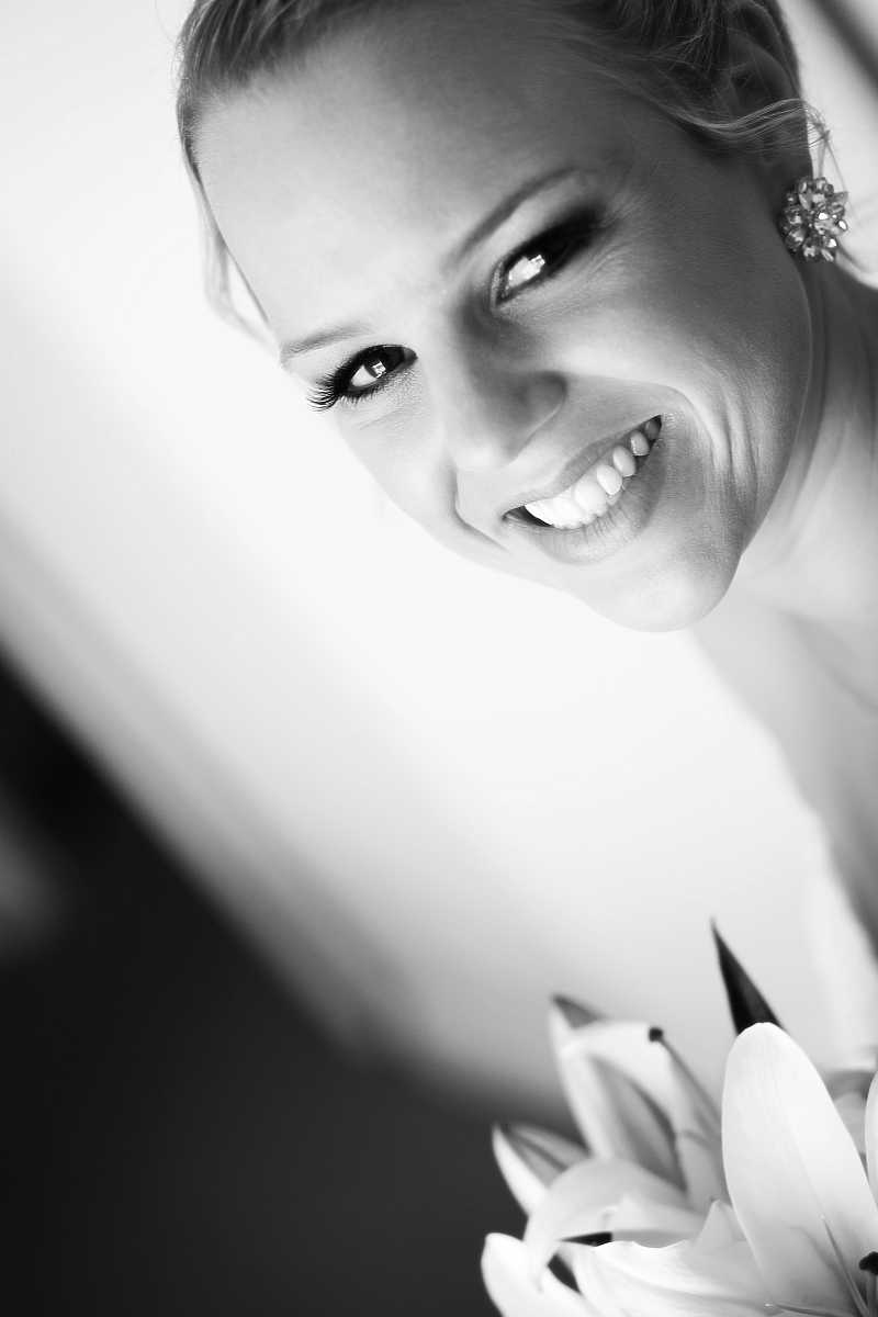 Emma & Jarryd’s Wedding at Yarrawonga Yacht Club | Yarrawonga / Mulwala Wedding Photographers | 00127.jpg