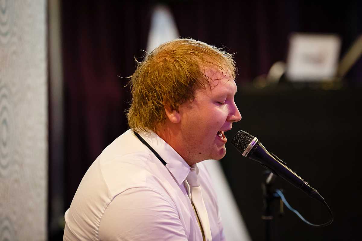 Sheridan & Adam's Wedding at The Boat Shed Lake Hume | Albury Wedding Photographers  | 00849.jpg