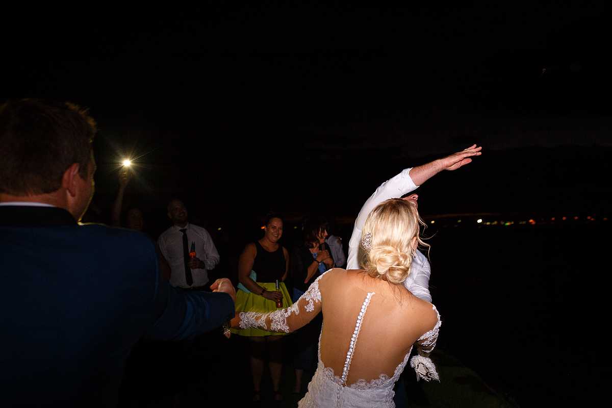 Emma & Jarryd’s Wedding at Yarrawonga Yacht Club | Yarrawonga / Mulwala Wedding Photographers | 00744.jpg