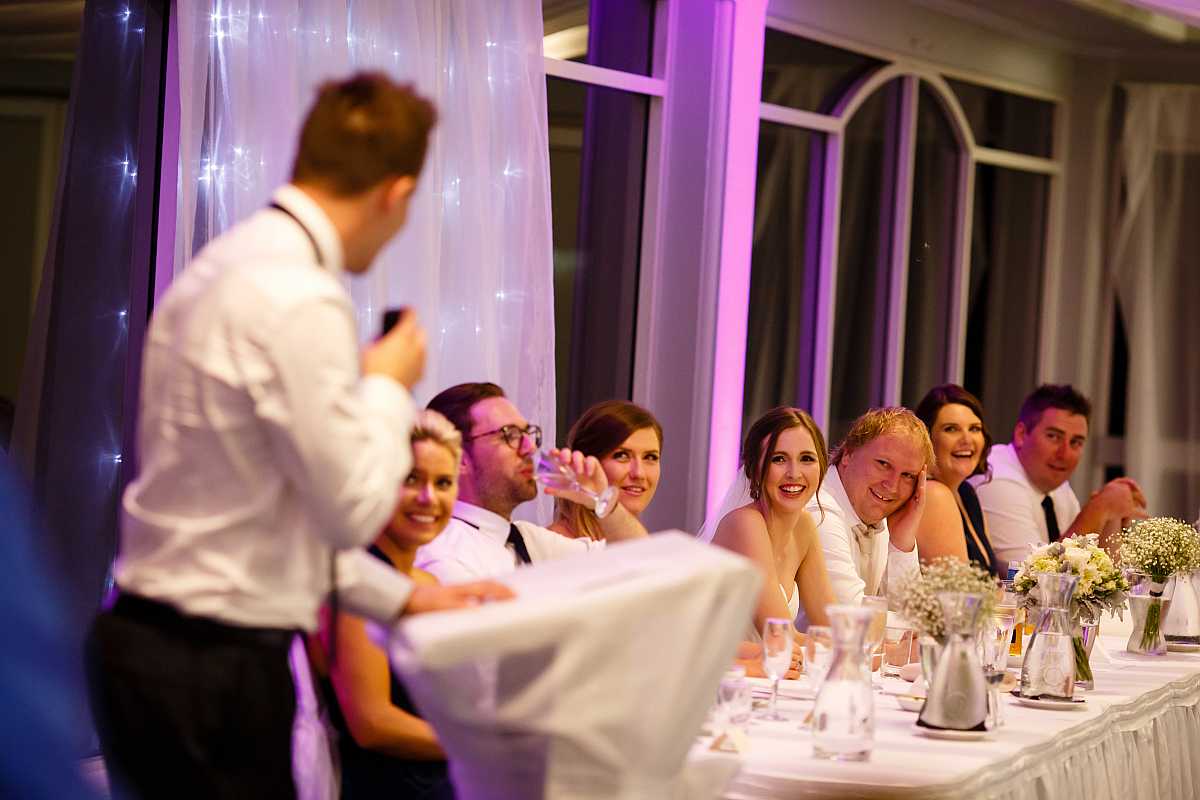 Sheridan & Adam's Wedding at The Boat Shed Lake Hume | Albury Wedding Photographers  | 00809.jpg
