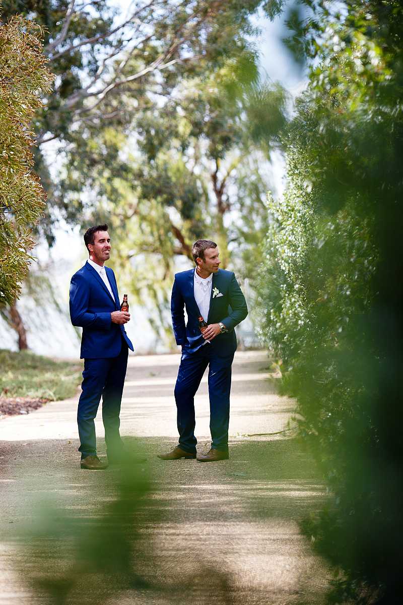 Emma & Jarryd’s Wedding at Yarrawonga Yacht Club | Yarrawonga / Mulwala Wedding Photographers | 00412.jpg