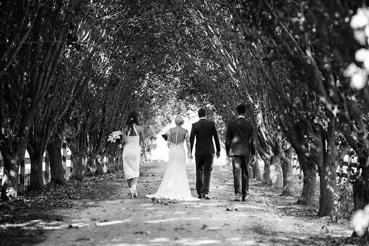 Emma & Jarryd’s Wedding at Yarrawonga Yacht Club | Yarrawonga / Mulwala Wedding Photographers | 00505.jpg