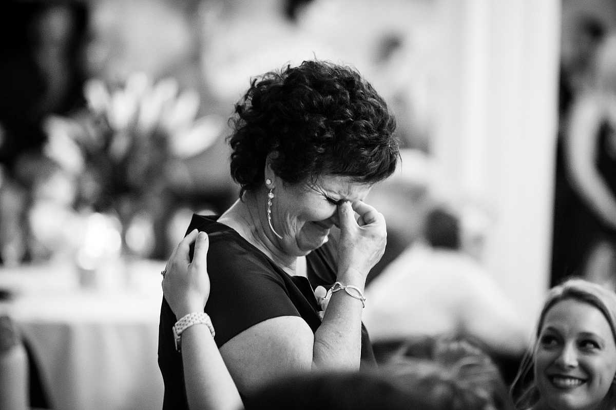 Emma & Jarryd’s Wedding at Yarrawonga Yacht Club | Yarrawonga / Mulwala Wedding Photographers | 00712.jpg