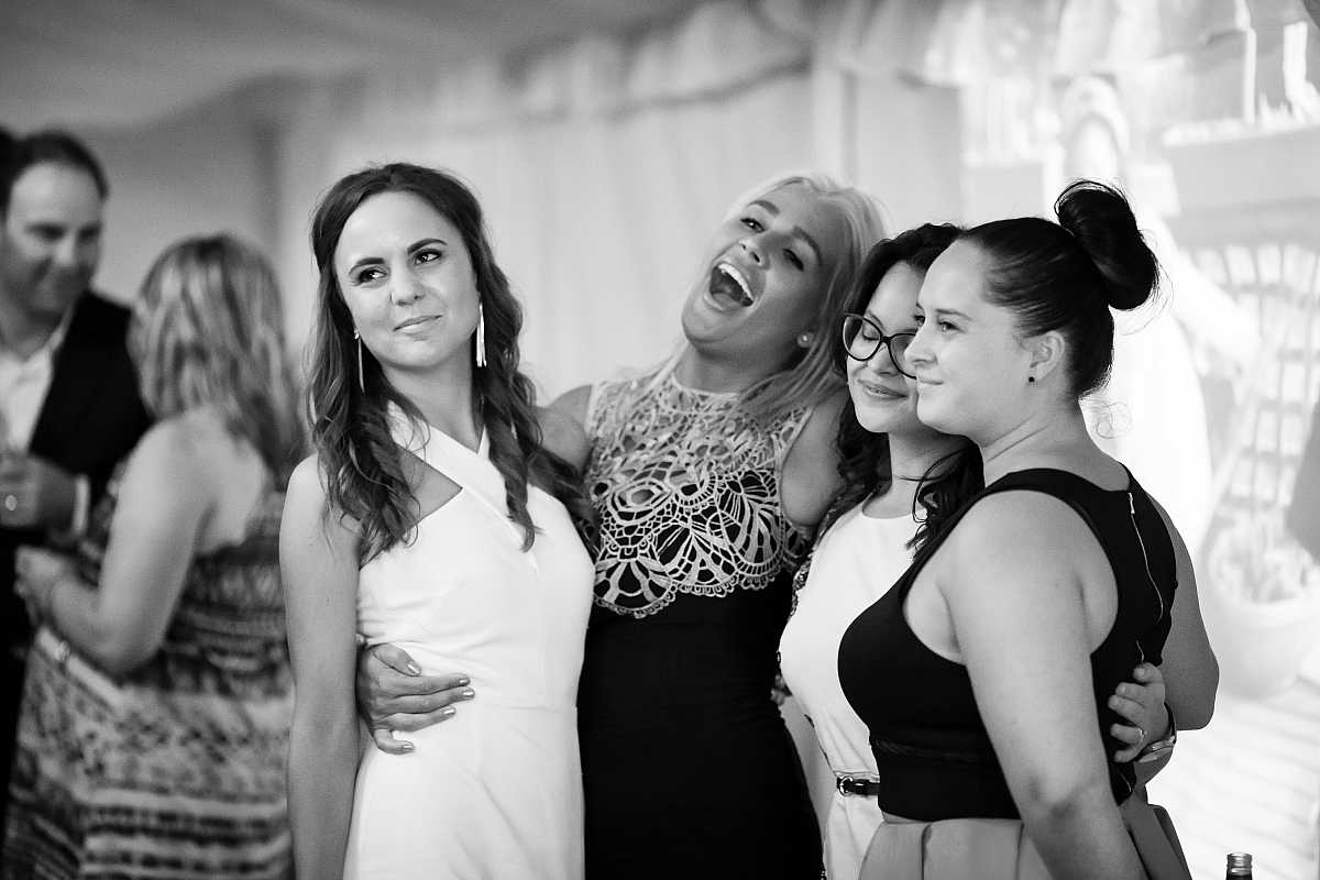 Emma & Jarryd’s Wedding at Yarrawonga Yacht Club | Yarrawonga / Mulwala Wedding Photographers | 00771.jpg