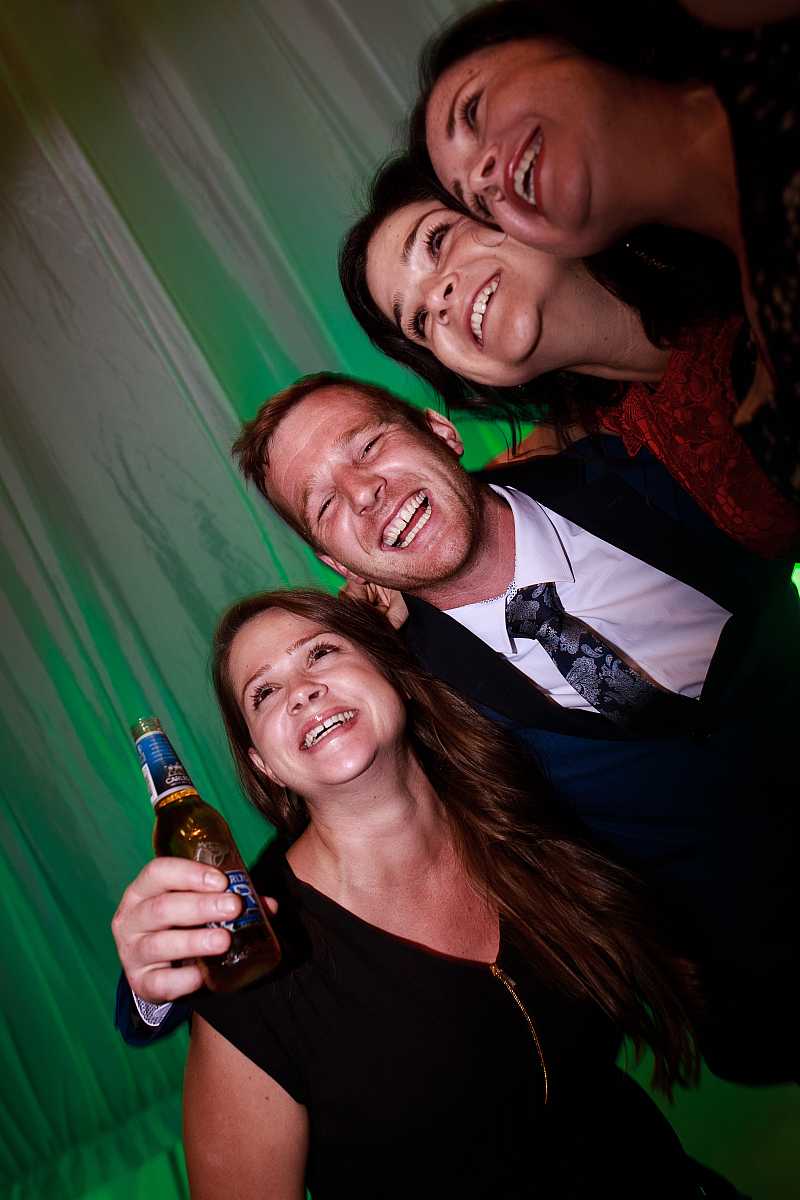 Emma & Jarryd’s Wedding at Yarrawonga Yacht Club | Yarrawonga / Mulwala Wedding Photographers | 00788.jpg