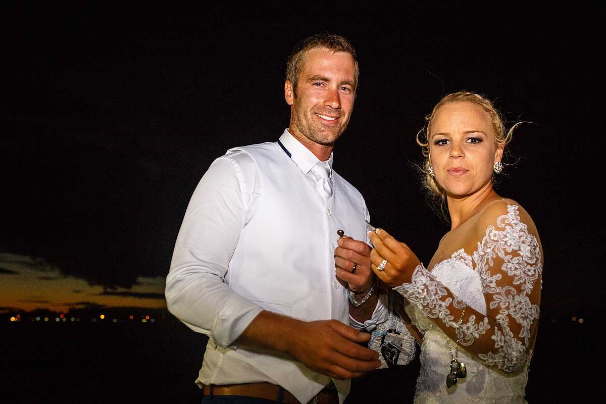 Emma & Jarryd’s Wedding at Yarrawonga Yacht Club | Yarrawonga / Mulwala Wedding Photographers | 00741.jpg
