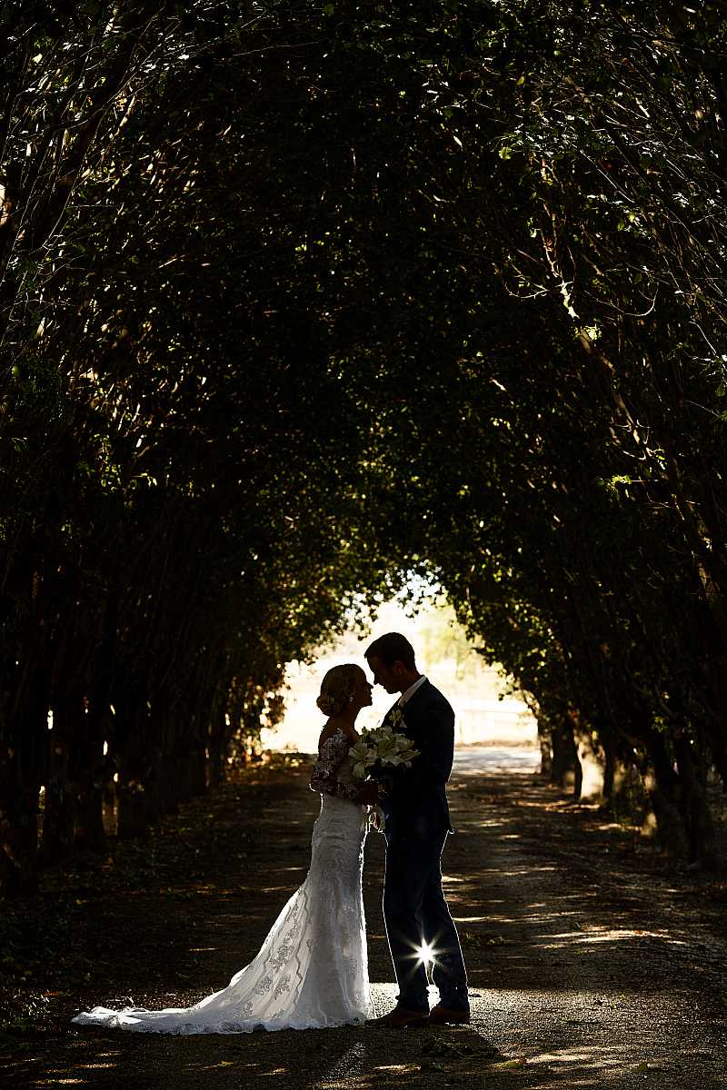 Emma & Jarryd’s Wedding at Yarrawonga Yacht Club | Yarrawonga / Mulwala Wedding Photographers | 00485.jpg