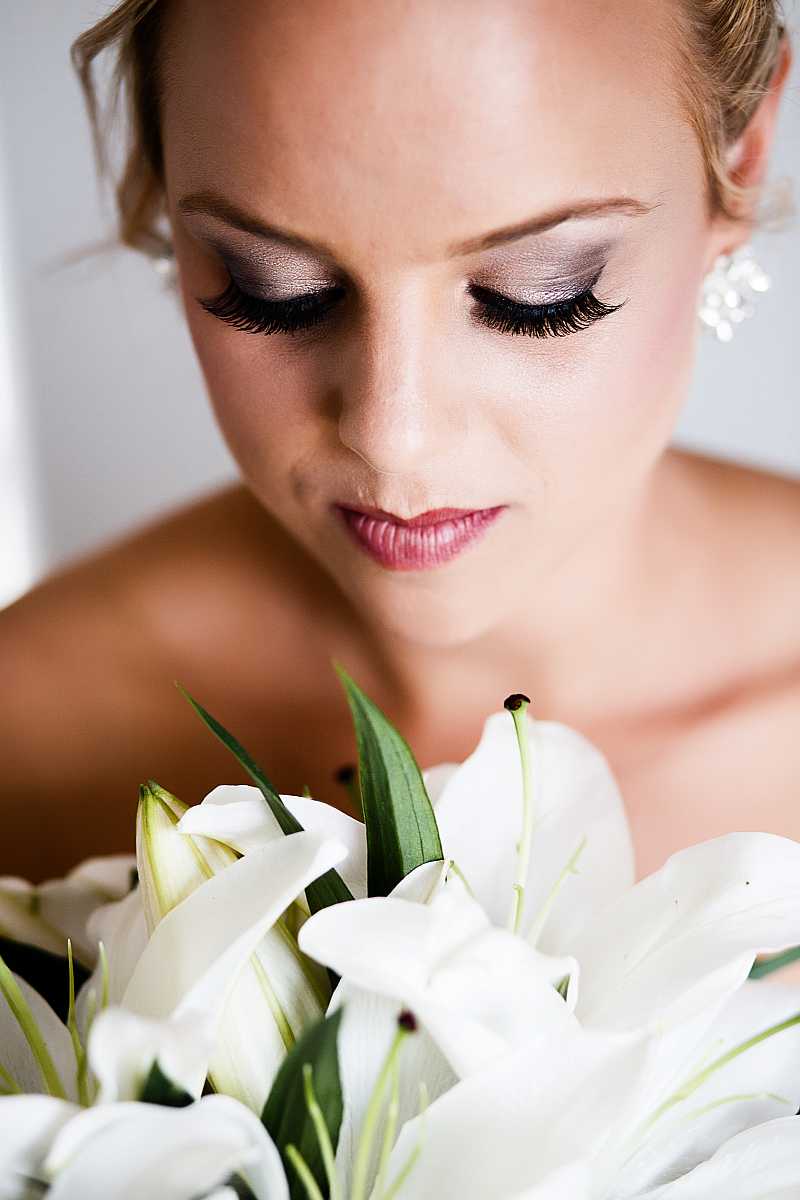 Emma & Jarryd’s Wedding at Yarrawonga Yacht Club | Yarrawonga / Mulwala Wedding Photographers | 00132.jpg