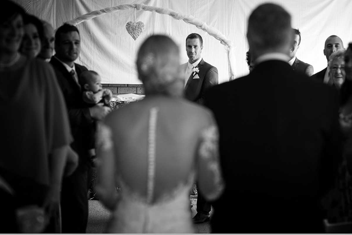 Emma & Jarryd’s Wedding at Yarrawonga Yacht Club | Yarrawonga / Mulwala Wedding Photographers | 00249.jpg