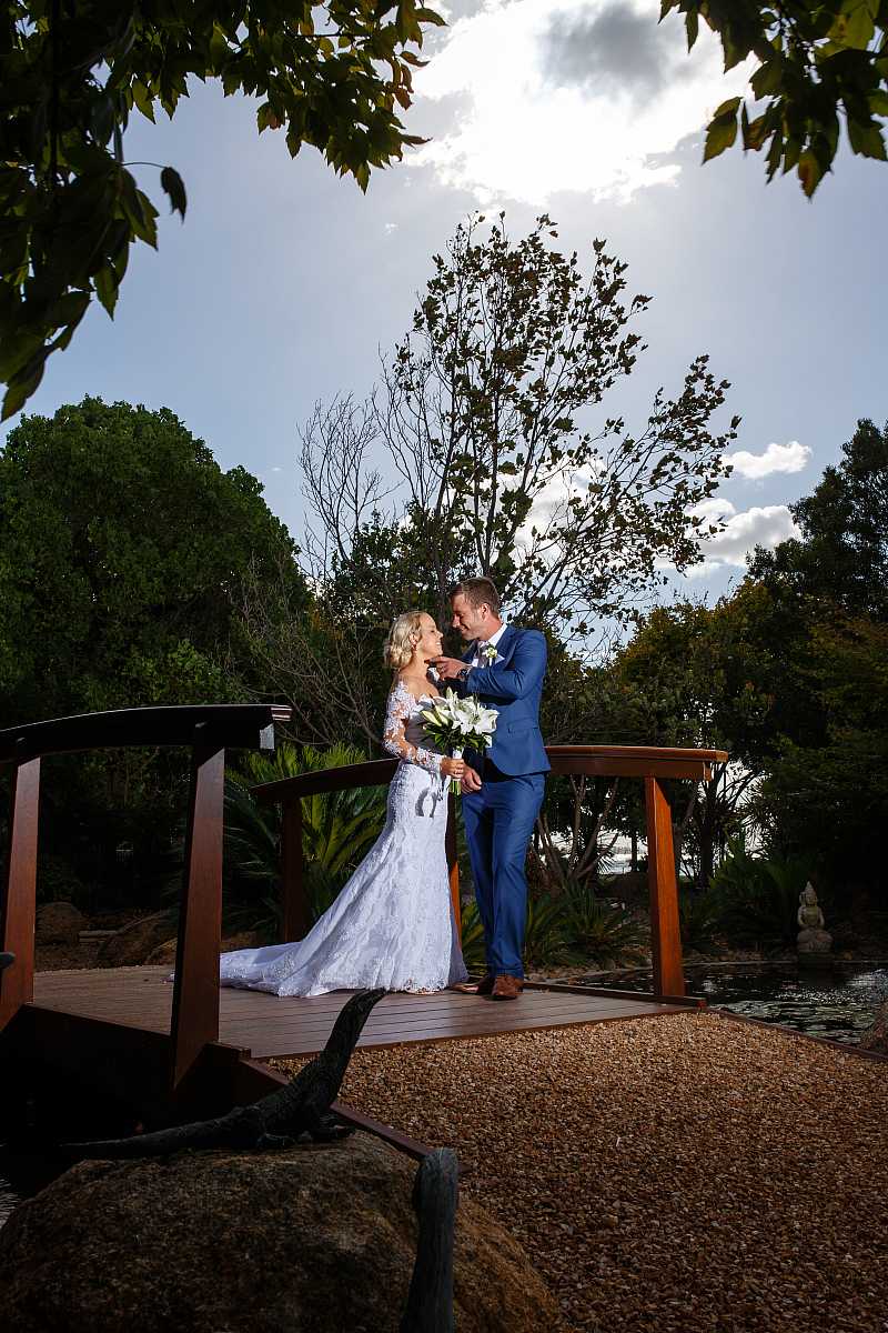 Emma & Jarryd’s Wedding at Yarrawonga Yacht Club | Yarrawonga / Mulwala Wedding Photographers | 00395.jpg