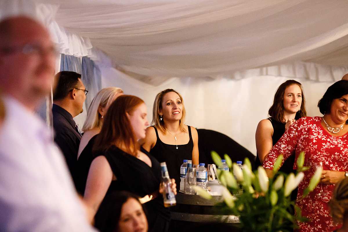 Emma & Jarryd’s Wedding at Yarrawonga Yacht Club | Yarrawonga / Mulwala Wedding Photographers | 00702.jpg