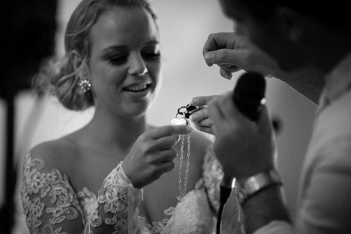 Emma & Jarryd’s Wedding at Yarrawonga Yacht Club | Yarrawonga / Mulwala Wedding Photographers | 00733.jpg