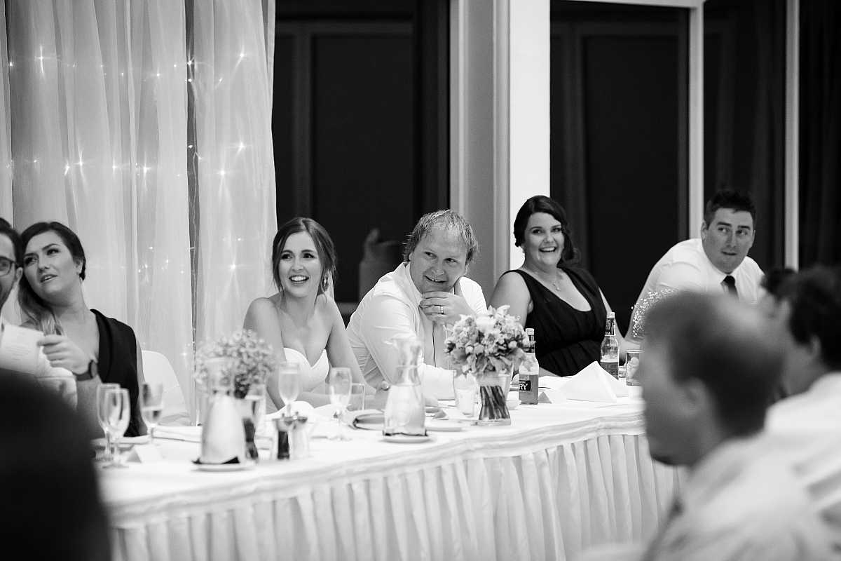 Sheridan & Adam's Wedding at The Boat Shed Lake Hume | Albury Wedding Photographers  | 00810.jpg