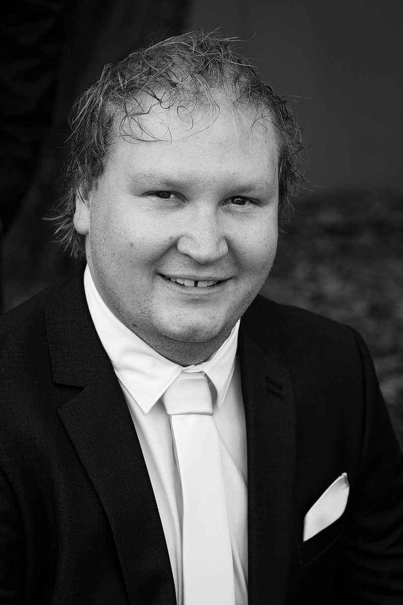 Sheridan & Adam's Wedding at The Boat Shed Lake Hume | Albury Wedding Photographers  | 00274.jpg
