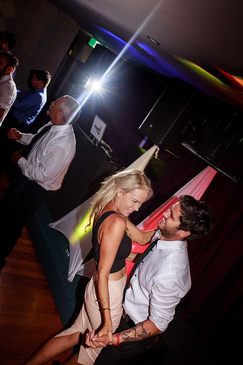 Sheridan & Adam's Wedding at The Boat Shed Lake Hume | Albury Wedding Photographers  | 01022.jpg